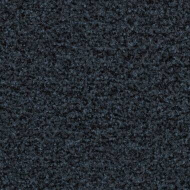 CORAL Brush Mat 5232 Glacier Blue 135 x 205cm